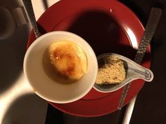 -料亭菊水楼