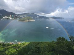 -湾景餐厅(海洋公园店)