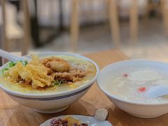 糍粑小方-小豆海棠(人民南路店)