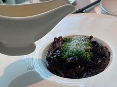 -屋里厢上海菜馆
