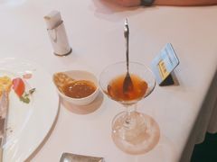 -王品台塑牛排(成都万象城店)