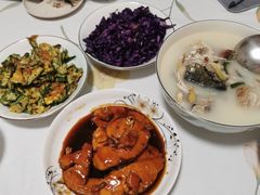 -优护佳医护级月嫂(和睦家浦西店)