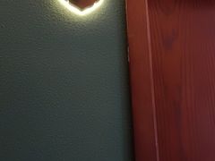 -泰悠谷养生SPA(世茂商业街店)