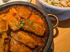 -胡家大厨(时光街店)