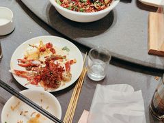-靓虾二哥·龙虾馆(大塘总店)
