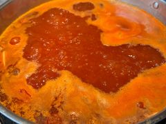 -野山舂·贵州现舂酸汤牛肉(民生路店)
