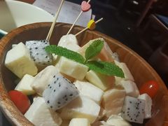 -蛙小侠(珠海华发商都店)