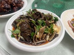 -汇兴源餐馆(小北路店)