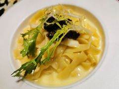 -陌上花儿·音乐西餐吧(和平店)