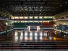 -江苏省黄埭中学