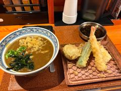 -天妇罗内顺田(罗湖店)