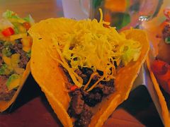 -TEQO·Mexican food & Bar