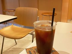 -The Roastery By AllYouWant(福田店)