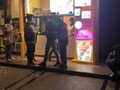 门面-CoCo都可(健翔桥店)