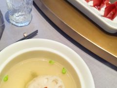 -苏城家宴·金堤花园店(李公堤店)