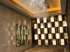 -River Café 海鲜自助(重庆丽笙世嘉酒店)