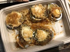 -盒马鲜生(宝地店)
