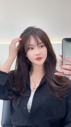 -Hello Lady发型设计