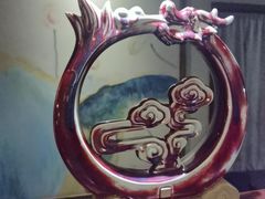 -鼎族怡华·指压·经络·疗愈SPA(紫荆店)