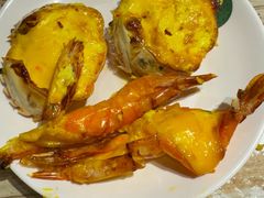 -8号公馆(金川街店)