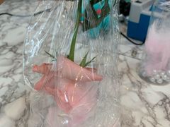 -森野花艺培训·企业团建活动沙龙