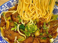 -陈记肥肠面馆