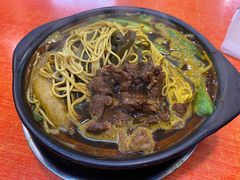 -南湖胖子砂锅(红庙店)