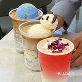 它真的好乖!!在成都人手一杯!!15r的快乐