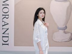 -大芬美术馆