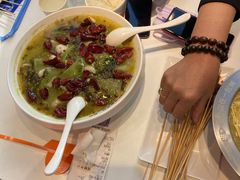 -鱼你在一起(虹口星荟中心店)