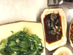 -业华湘·特色菜