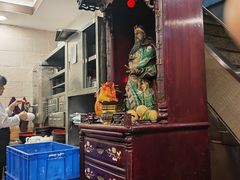 -粤·向群饭店(龙津东路总店)