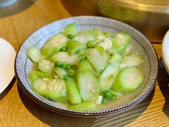 -恰八斗·猛火长沙菜(国贸店)