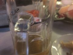 -琶醍壹号•潮菜江景餐吧