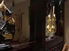 -素可汤泉(天宝大厦店)