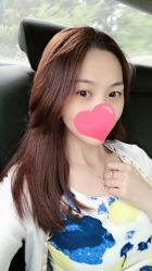 -Kraemer Paris  苏豪路易士·嘉玛发廊