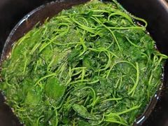 -老牛窝里(总店)