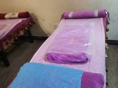 -芳草堂中医门诊部(怡芳苑店)