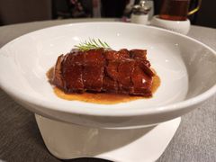 -凯逸轩·匠心粤菜(中城名仕汇店)
