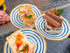 -周小明火锅(黑金冠社区店)