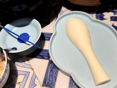 -图味美小黄鱼·景德菜(浙江路店)
