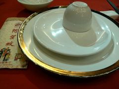 android_upload_pic-博望坡酒楼(漕溪路店)