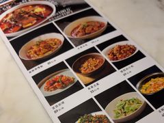 -湖鱼湖·蓉亭食贝(亚运村店)