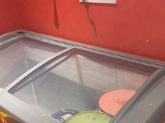 -何师傅美蛙鱼头(汉街店)