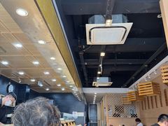 -东京屋(武定路店)