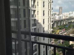 iphone_upload_pic-天艺东环酒店(海口高铁东站龙湖天街店)