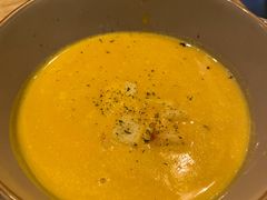 -Cyclus Craft Kitchen薩克思手工厨房