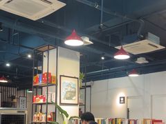 -精致顺德菜(琶洲店)