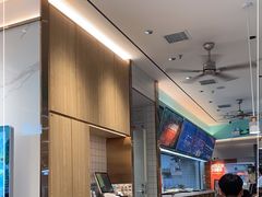 -苏晓玥·江南小吃(深圳北站店)