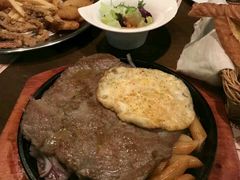 -米兰西点(鞍山店)